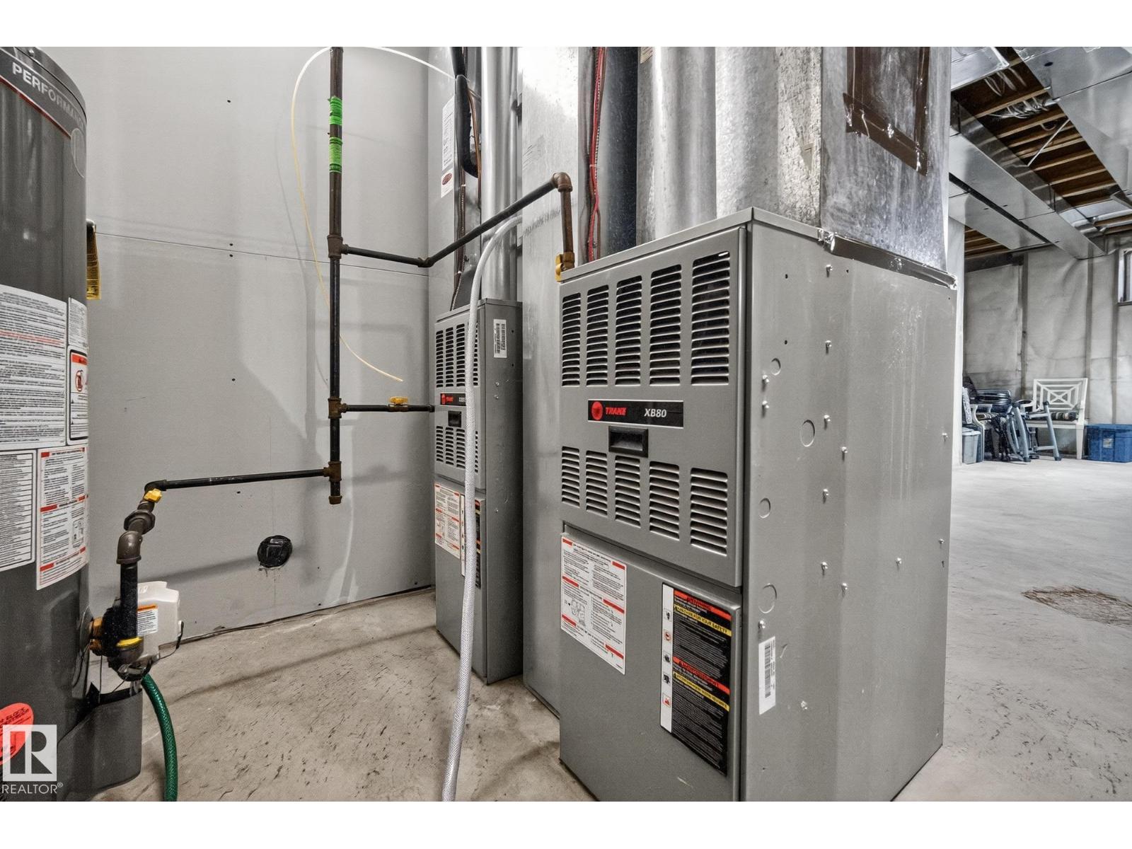 2078 Haddow Dr Nw, Edmonton, Alberta  T6R 3B8 - Photo 52 - E4464337