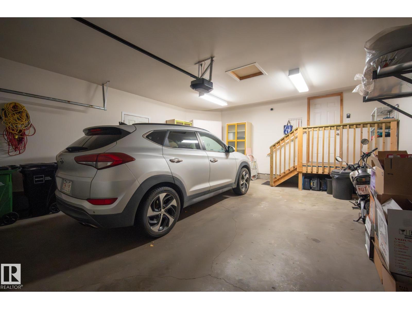 2078 Haddow Dr Nw, Edmonton, Alberta  T6R 3B8 - Photo 53 - E4464337