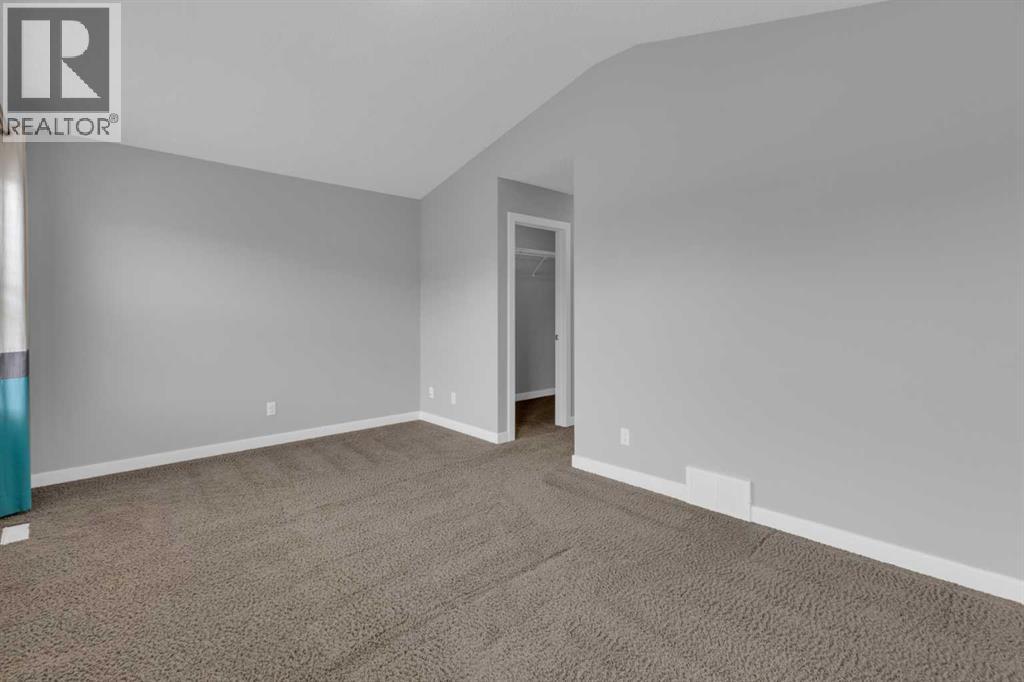 57 Evanscove Manor Nw, Calgary, Alberta  T3P 0E5 - Photo 16 - A2256153