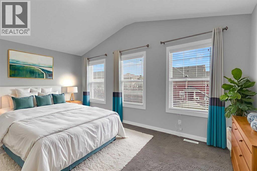 57 Evanscove Manor Nw, Calgary, Alberta  T3P 0E5 - Photo 14 - A2256153