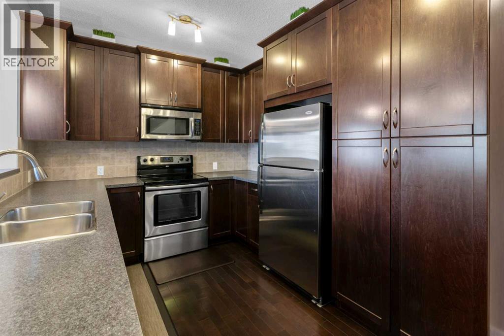 57 Evanscove Manor Nw, Calgary, Alberta  T3P 0E5 - Photo 7 - A2256153