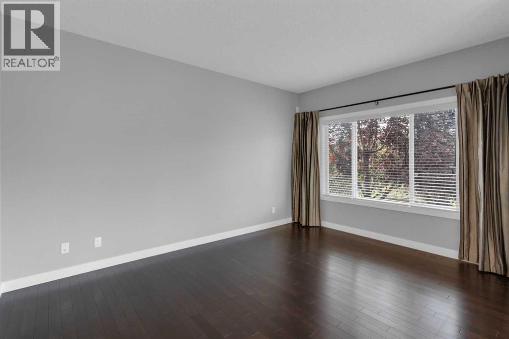 57 Evanscove Manor Nw, Calgary, Alberta  T3P 0E5 - Photo 8 - A2256153