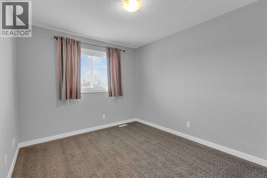 57 Evanscove Manor Nw, Calgary, Alberta  T3P 0E5 - Photo 21 - A2256153