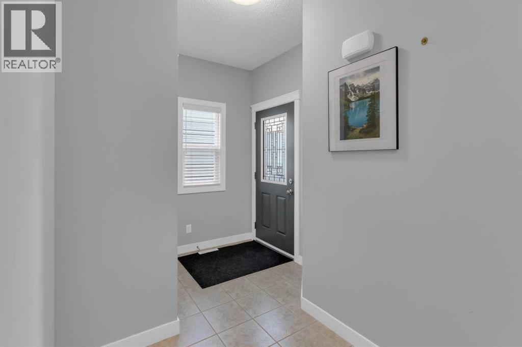 57 Evanscove Manor Nw, Calgary, Alberta  T3P 0E5 - Photo 29 - A2256153