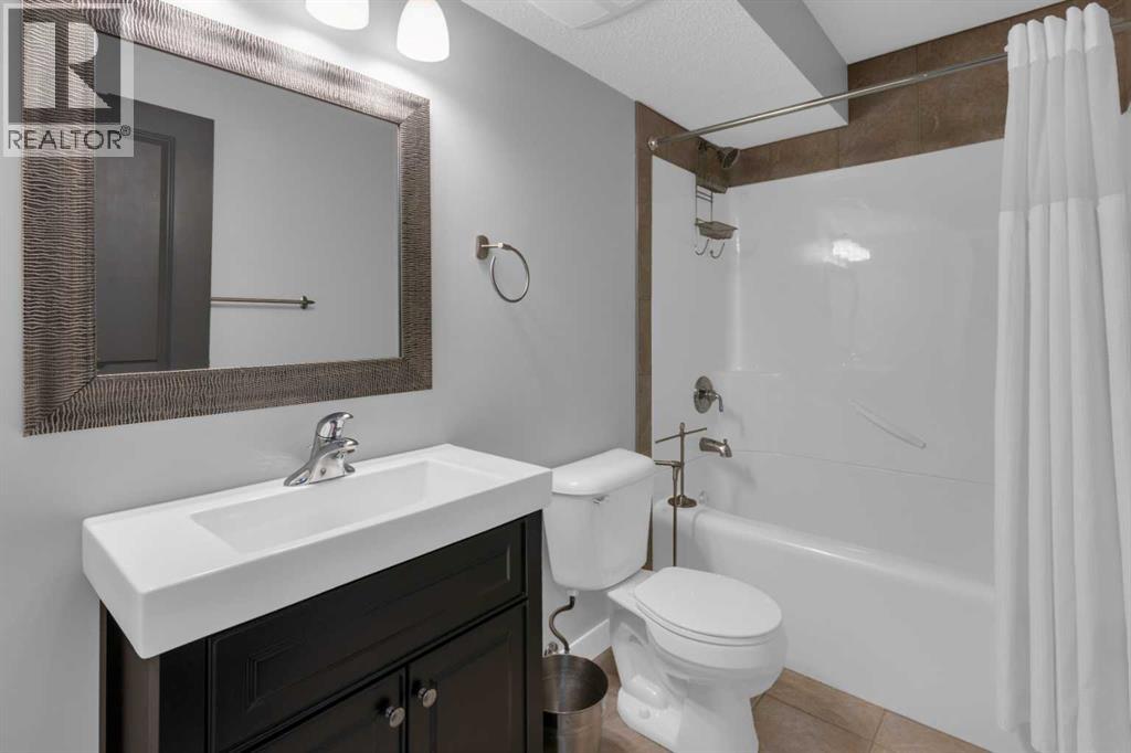 57 Evanscove Manor Nw, Calgary, Alberta  T3P 0E5 - Photo 27 - A2256153