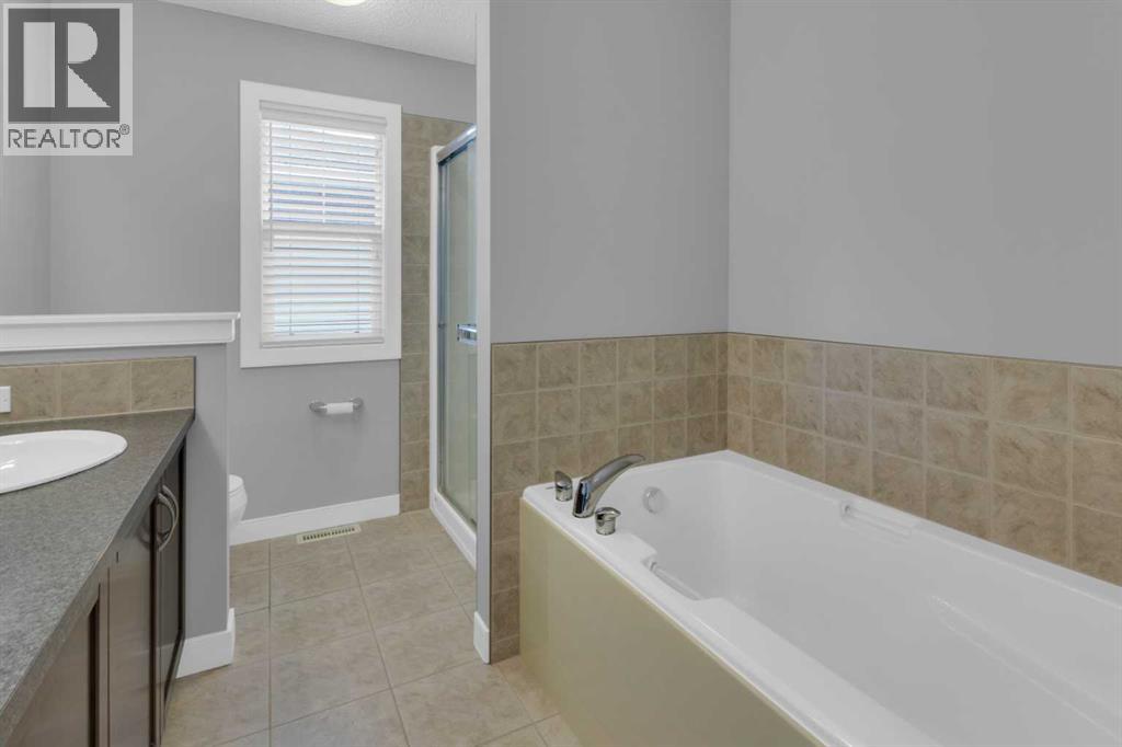 57 Evanscove Manor Nw, Calgary, Alberta  T3P 0E5 - Photo 18 - A2256153