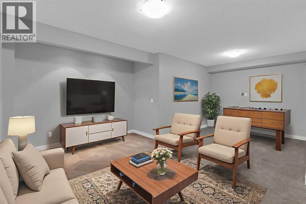 57 Evanscove Manor Nw, Calgary, Alberta  T3P 0E5 - Photo 22 - A2256153