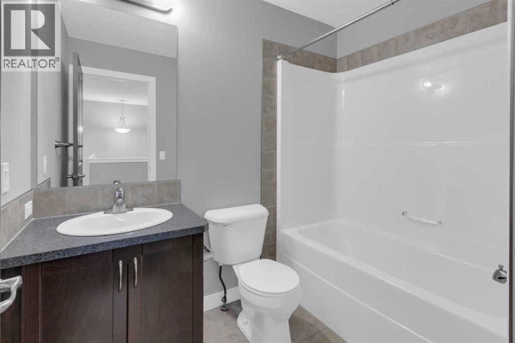 57 Evanscove Manor Nw, Calgary, Alberta  T3P 0E5 - Photo 24 - A2256153