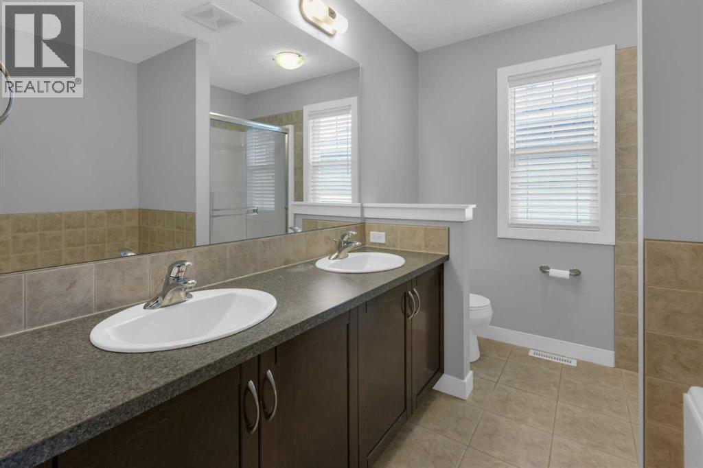 57 Evanscove Manor Nw, Calgary, Alberta  T3P 0E5 - Photo 17 - A2256153