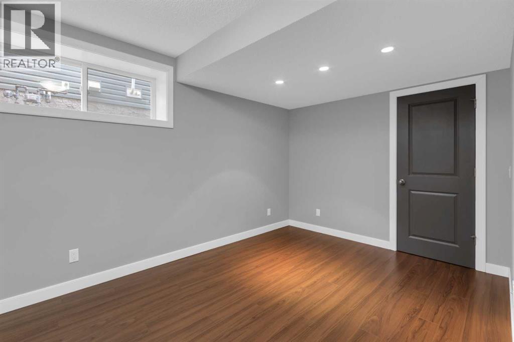 57 Evanscove Manor Nw, Calgary, Alberta  T3P 0E5 - Photo 26 - A2256153