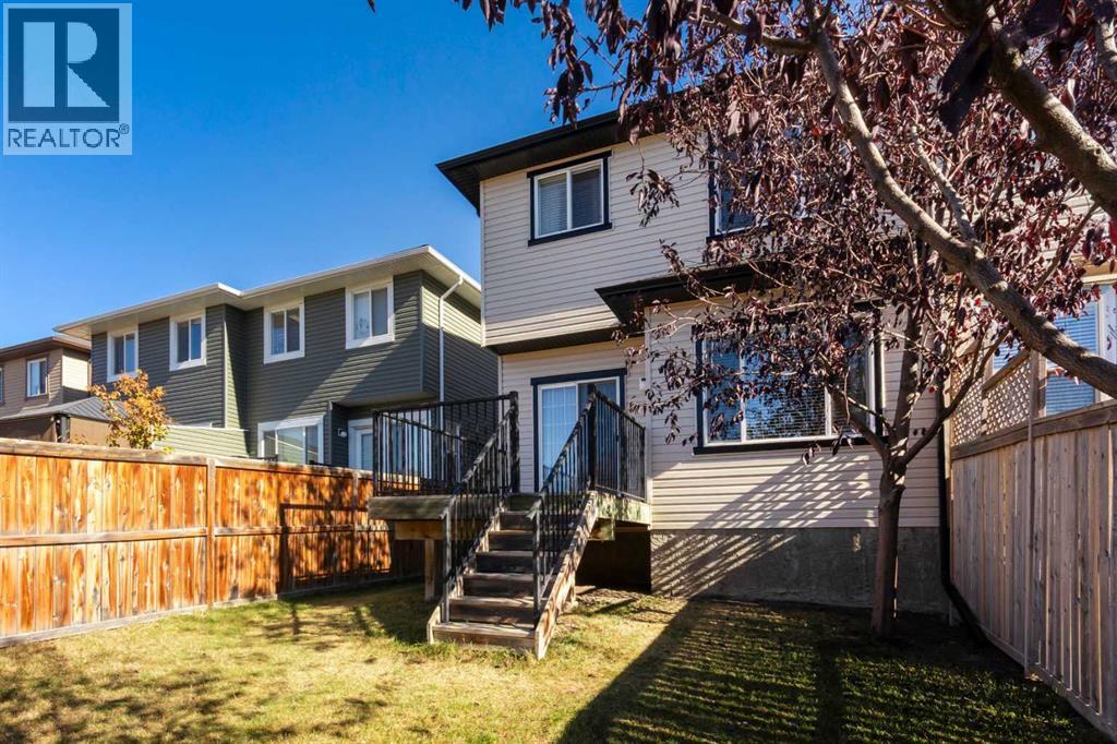 57 Evanscove Manor Nw, Calgary, Alberta  T3P 0E5 - Photo 34 - A2256153