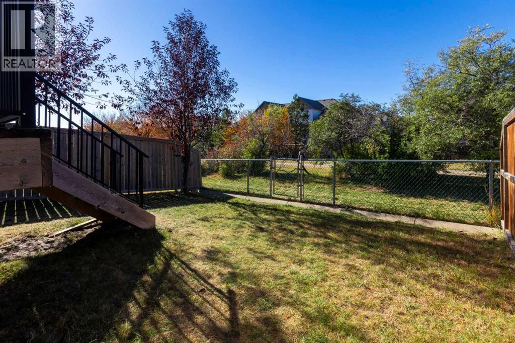 57 Evanscove Manor Nw, Calgary, Alberta  T3P 0E5 - Photo 37 - A2256153