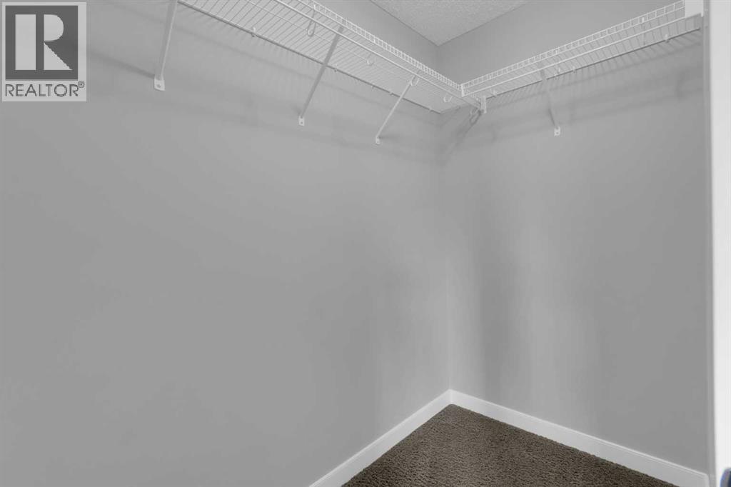 57 Evanscove Manor Nw, Calgary, Alberta  T3P 0E5 - Photo 20 - A2256153