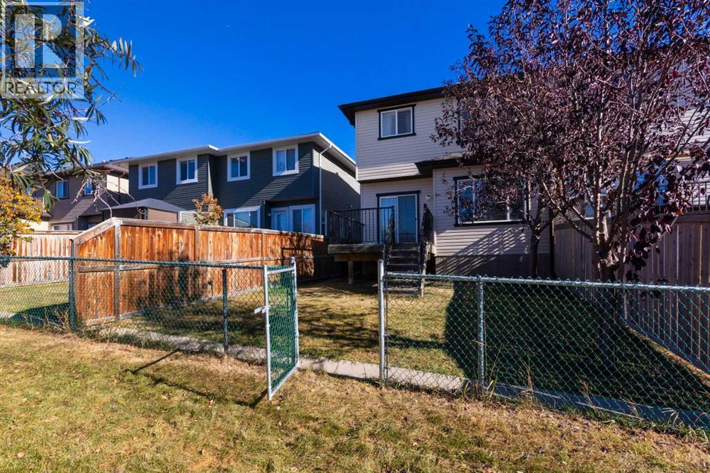 57 Evanscove Manor Nw, Calgary, Alberta  T3P 0E5 - Photo 43 - A2256153