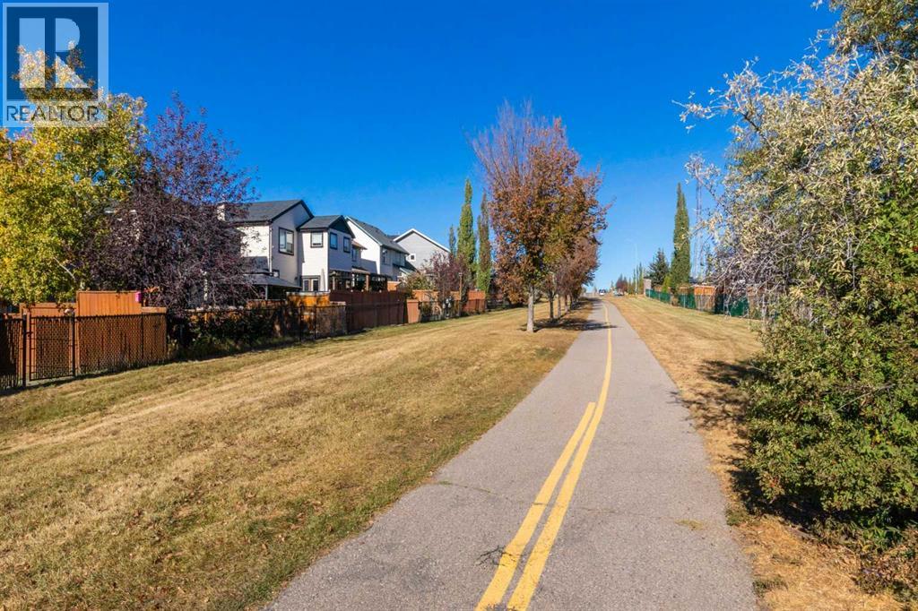 57 Evanscove Manor Nw, Calgary, Alberta  T3P 0E5 - Photo 44 - A2256153