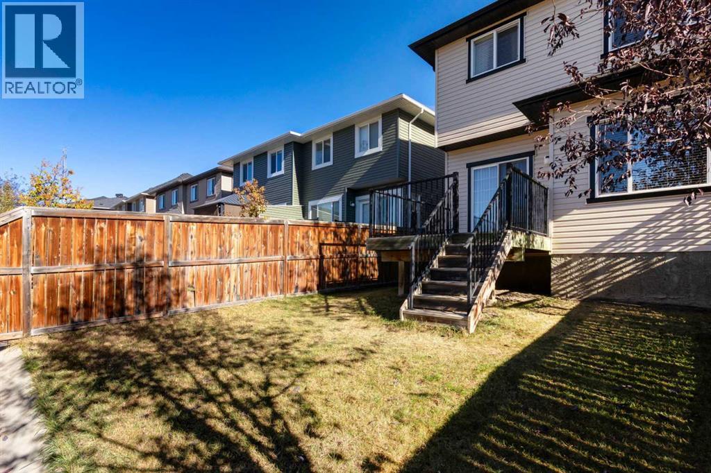 57 Evanscove Manor Nw, Calgary, Alberta  T3P 0E5 - Photo 36 - A2256153