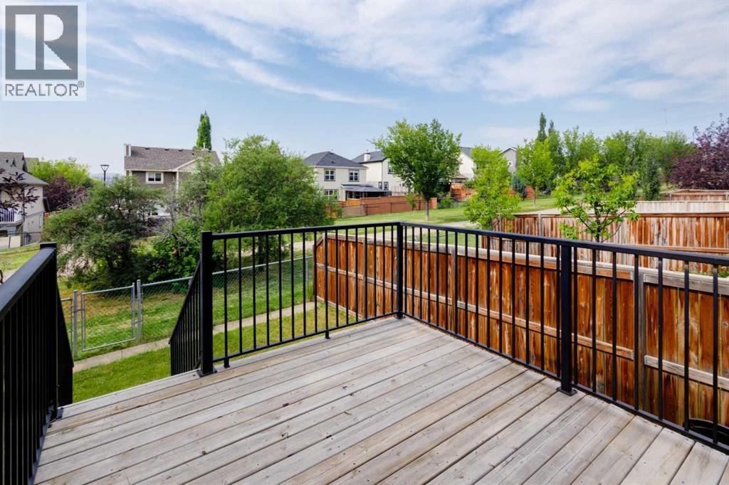 57 Evanscove Manor Nw, Calgary, Alberta  T3P 0E5 - Photo 39 - A2256153