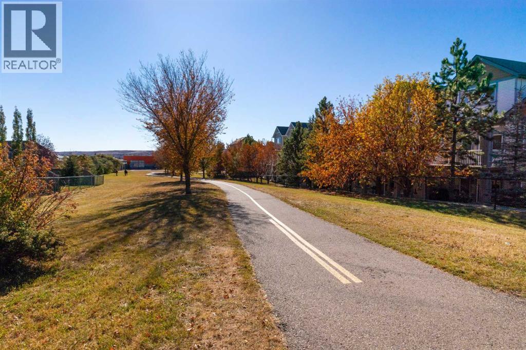 57 Evanscove Manor Nw, Calgary, Alberta  T3P 0E5 - Photo 45 - A2256153