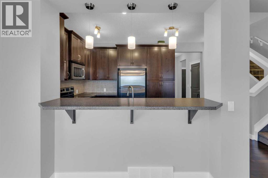 57 Evanscove Manor Nw, Calgary, Alberta  T3P 0E5 - Photo 11 - A2256153