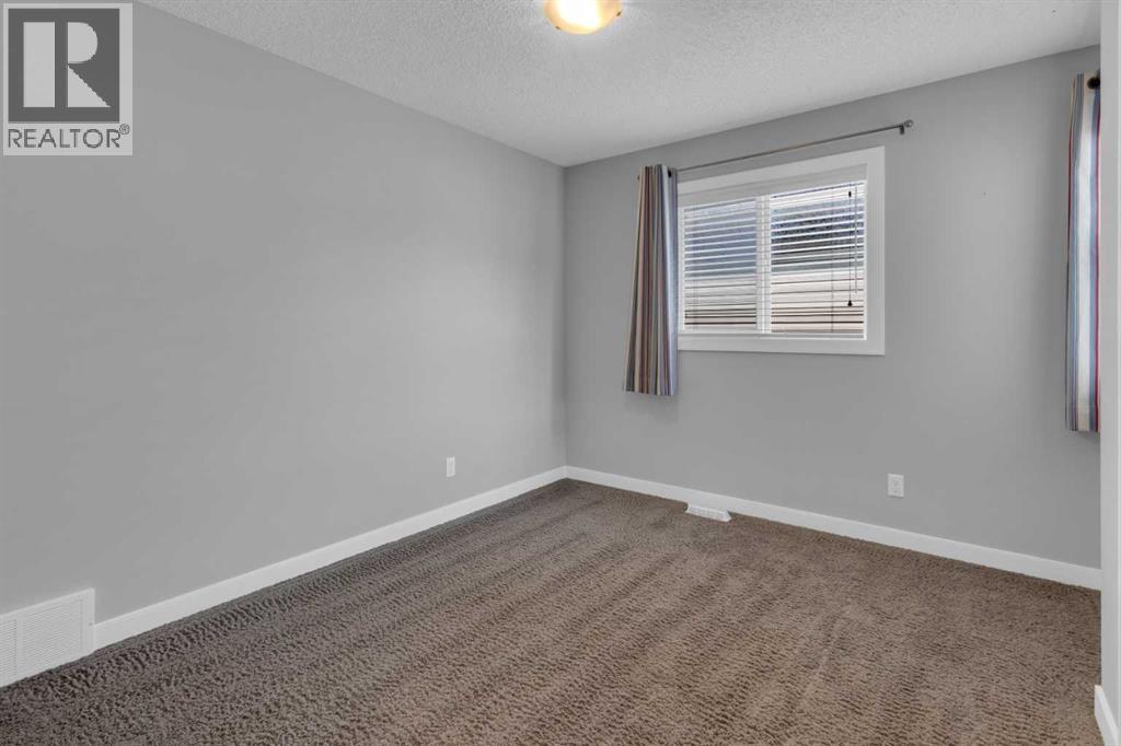 57 Evanscove Manor Nw, Calgary, Alberta  T3P 0E5 - Photo 25 - A2256153