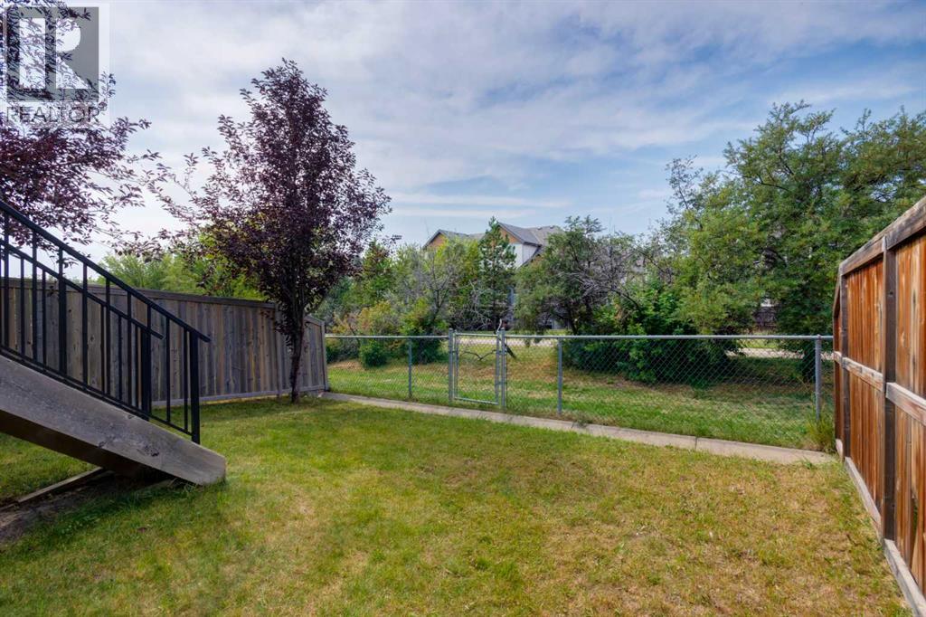 57 Evanscove Manor Nw, Calgary, Alberta  T3P 0E5 - Photo 38 - A2256153