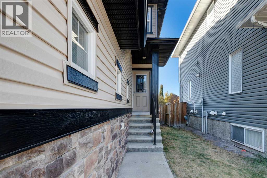 57 Evanscove Manor Nw, Calgary, Alberta  T3P 0E5 - Photo 46 - A2256153