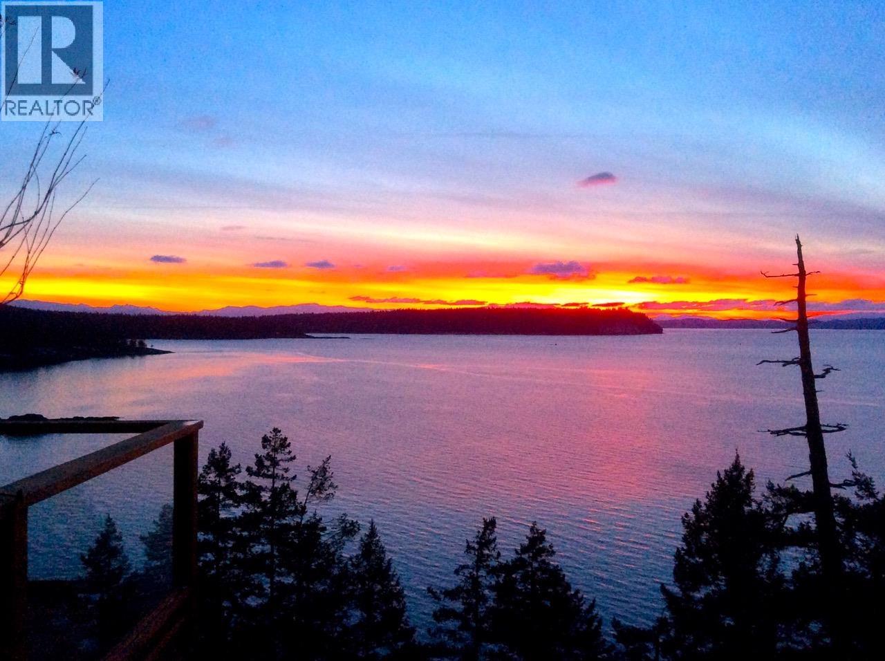 9987 Welcome Wynd, Halfmoon Bay, British Columbia  V7Z 1G5 - Photo 39 - R2997026