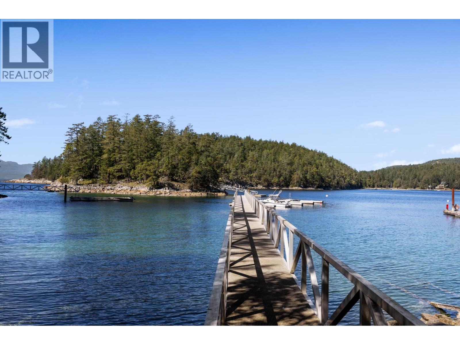 9987 Welcome Wynd, Halfmoon Bay, British Columbia  V7Z 1G5 - Photo 32 - R2997026