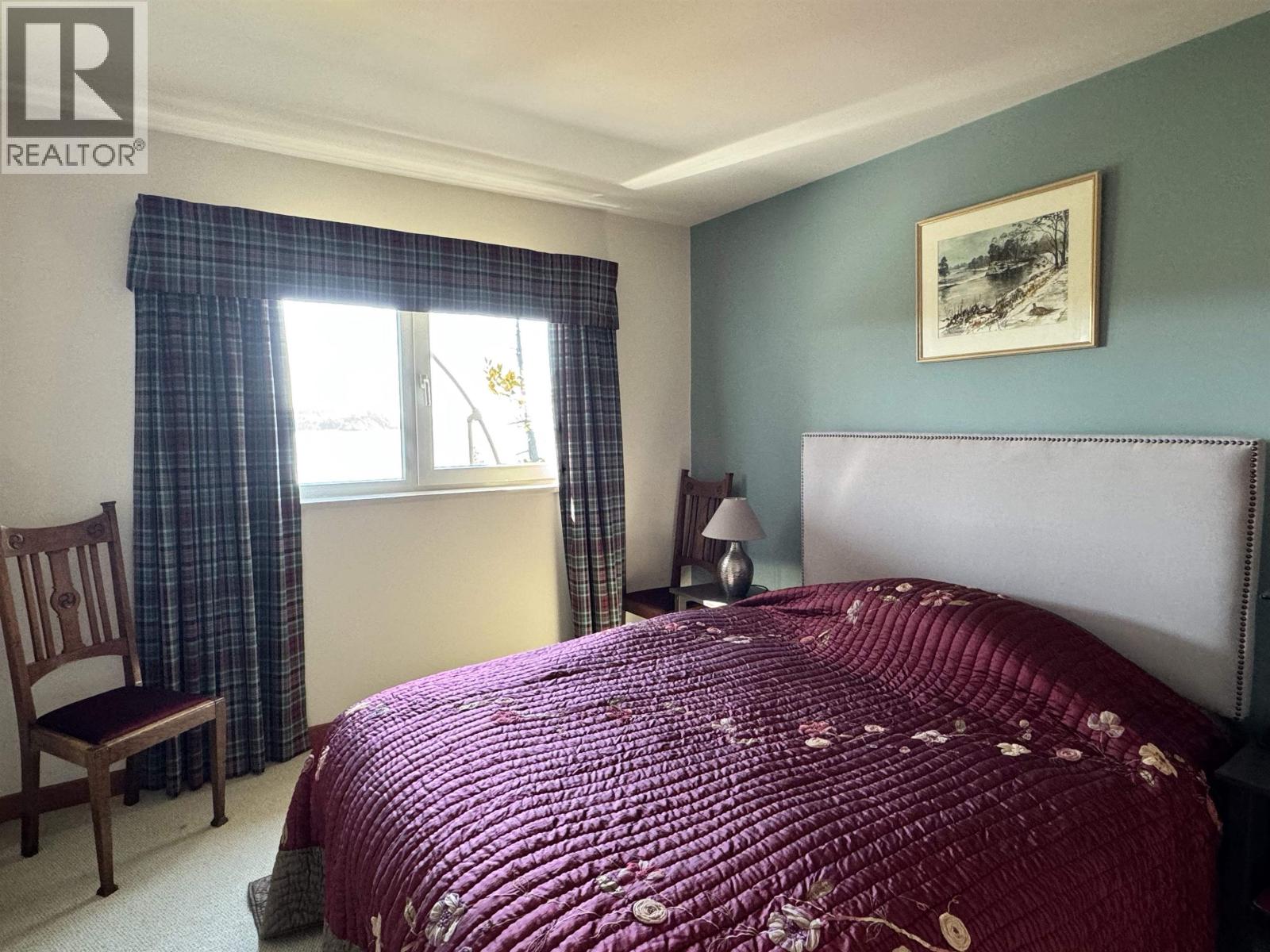 9987 Welcome Wynd, Halfmoon Bay, British Columbia  V7Z 1G5 - Photo 28 - R2997026