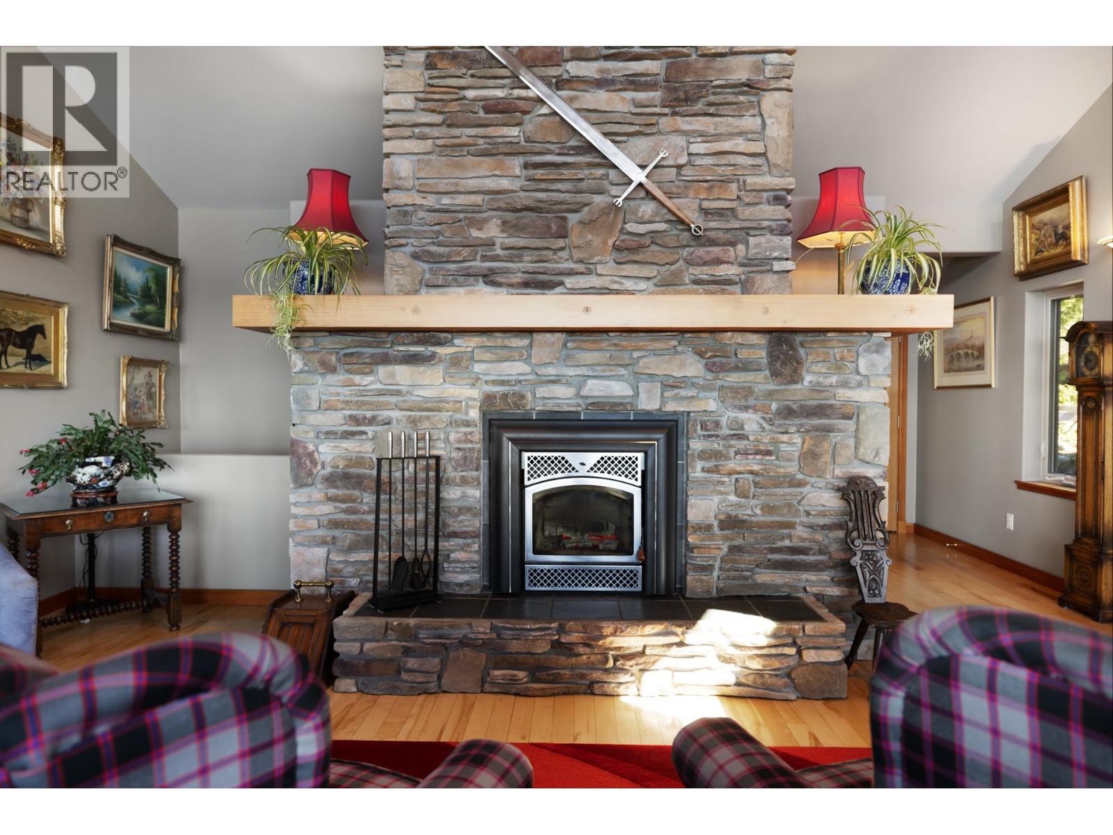 9987 Welcome Wynd, Halfmoon Bay, British Columbia  V7Z 1G5 - Photo 8 - R2997026