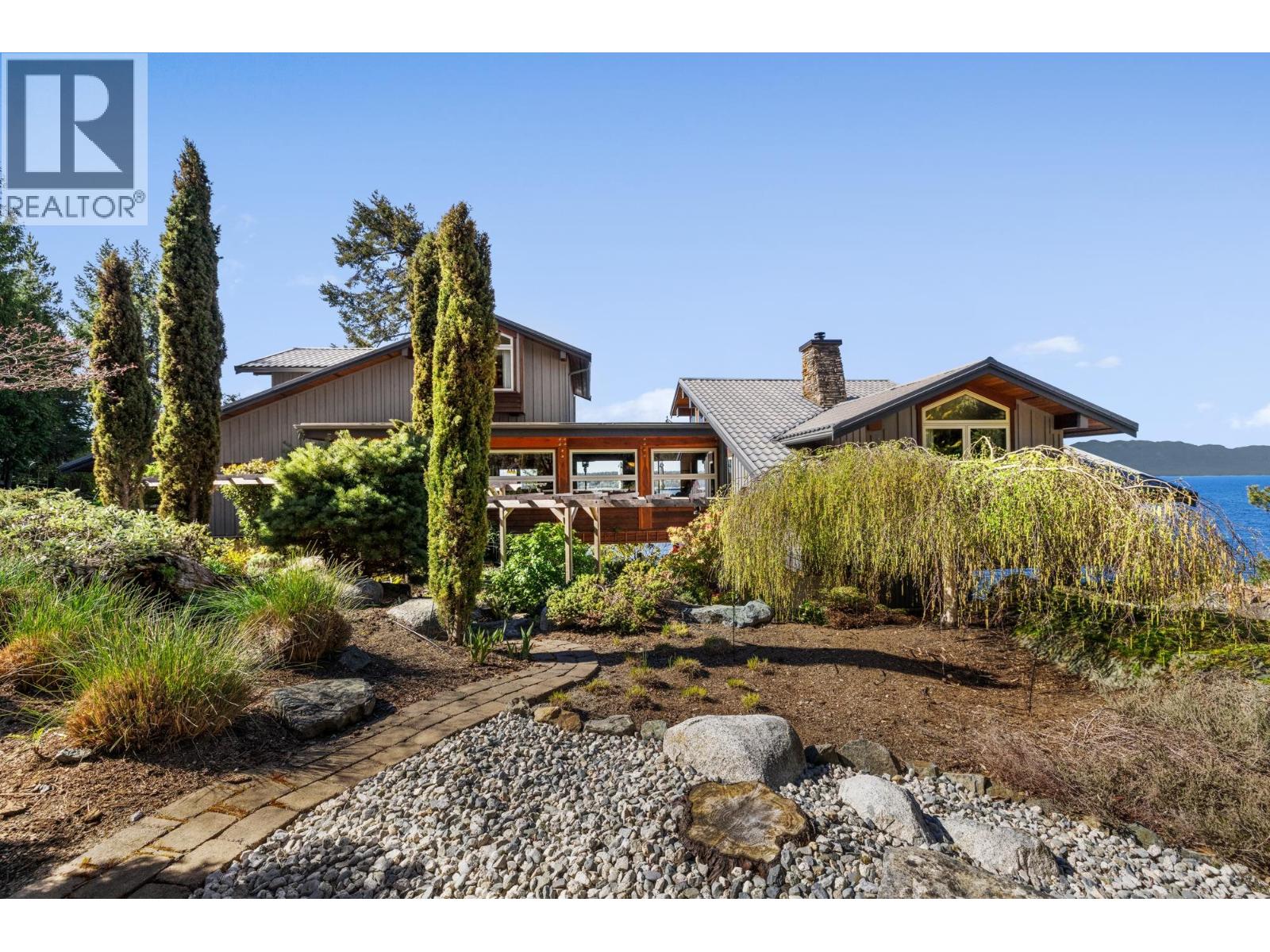 9987 Welcome Wynd, Halfmoon Bay, British Columbia  V7Z 1G5 - Photo 36 - R2997026