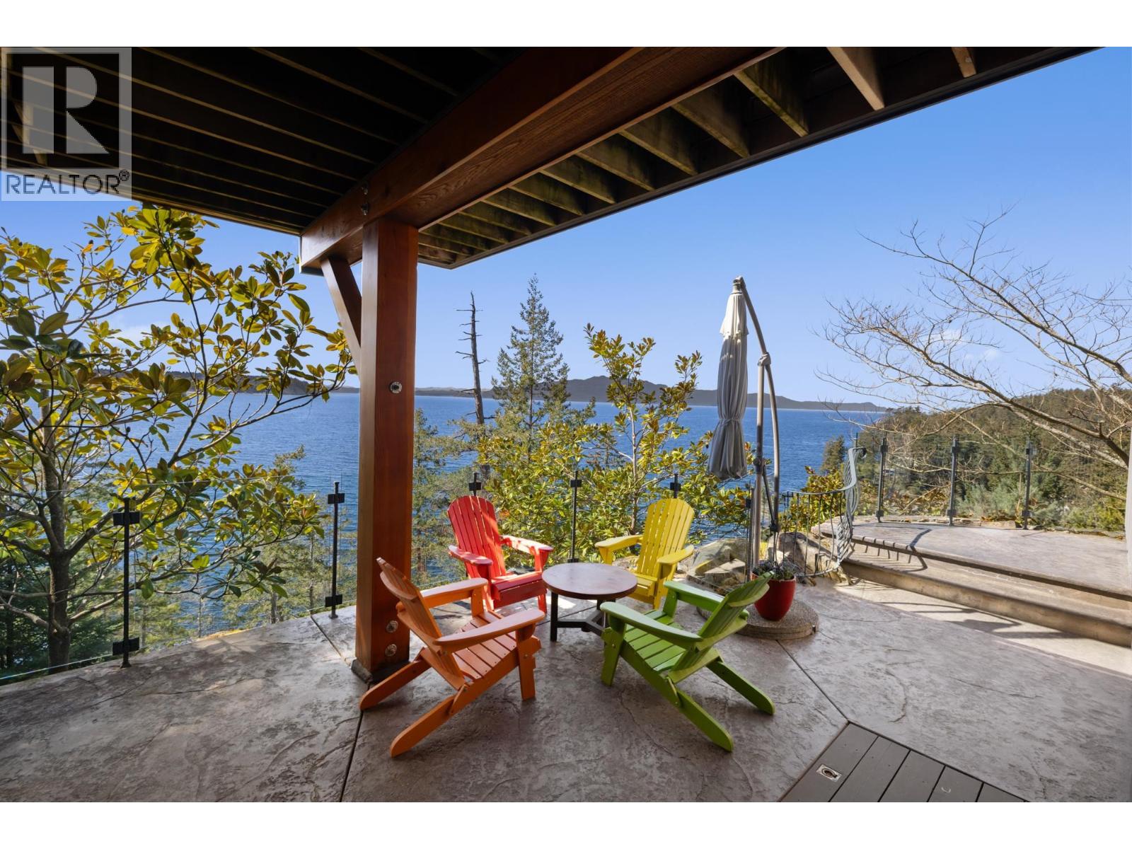 9987 Welcome Wynd, Halfmoon Bay, British Columbia  V7Z 1G5 - Photo 31 - R2997026