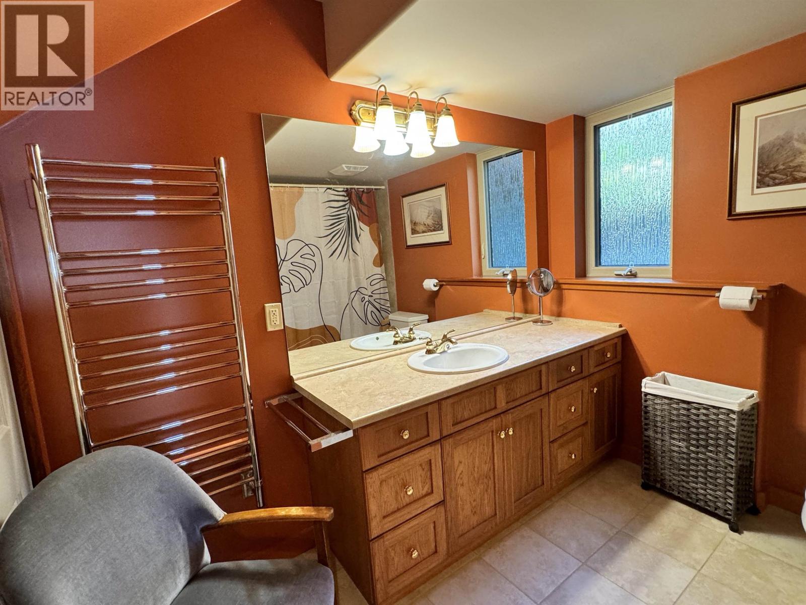 9987 Welcome Wynd, Halfmoon Bay, British Columbia  V7Z 1G5 - Photo 29 - R2997026