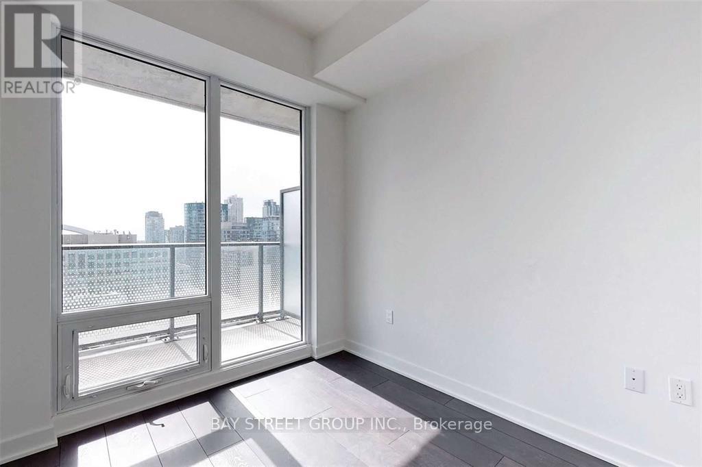 3911 - 125 Blue Jays Way, Toronto, Ontario  M5V 1J6 - Photo 15 - C12498456