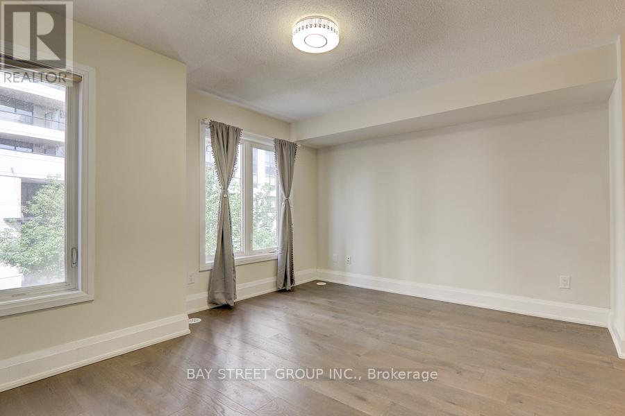 48 - 115 Harrison Garden Boulevard, Toronto, Ontario  M2N 0C9 - Photo 10 - C12498460