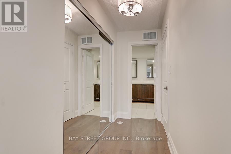 48 - 115 Harrison Garden Boulevard, Toronto, Ontario  M2N 0C9 - Photo 11 - C12498460