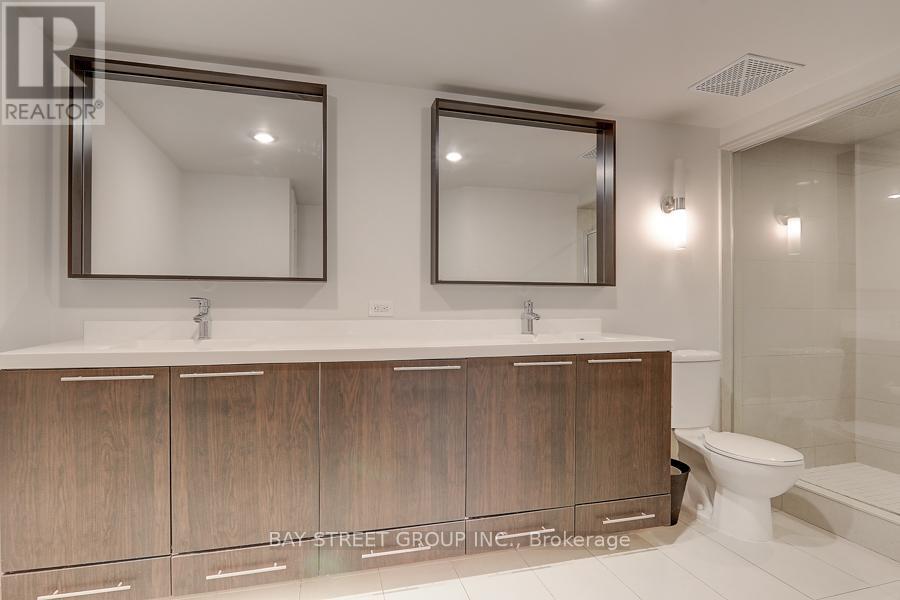 48 - 115 Harrison Garden Boulevard, Toronto, Ontario  M2N 0C9 - Photo 12 - C12498460