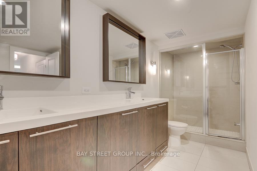48 - 115 Harrison Garden Boulevard, Toronto, Ontario  M2N 0C9 - Photo 13 - C12498460