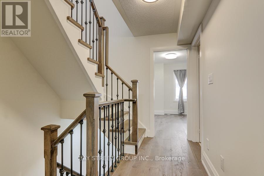 48 - 115 Harrison Garden Boulevard, Toronto, Ontario  M2N 0C9 - Photo 14 - C12498460