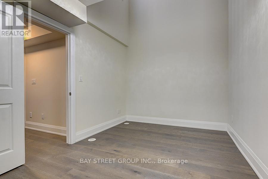 48 - 115 Harrison Garden Boulevard, Toronto, Ontario  M2N 0C9 - Photo 15 - C12498460