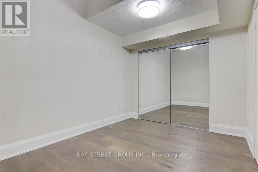 48 - 115 Harrison Garden Boulevard, Toronto, Ontario  M2N 0C9 - Photo 16 - C12498460