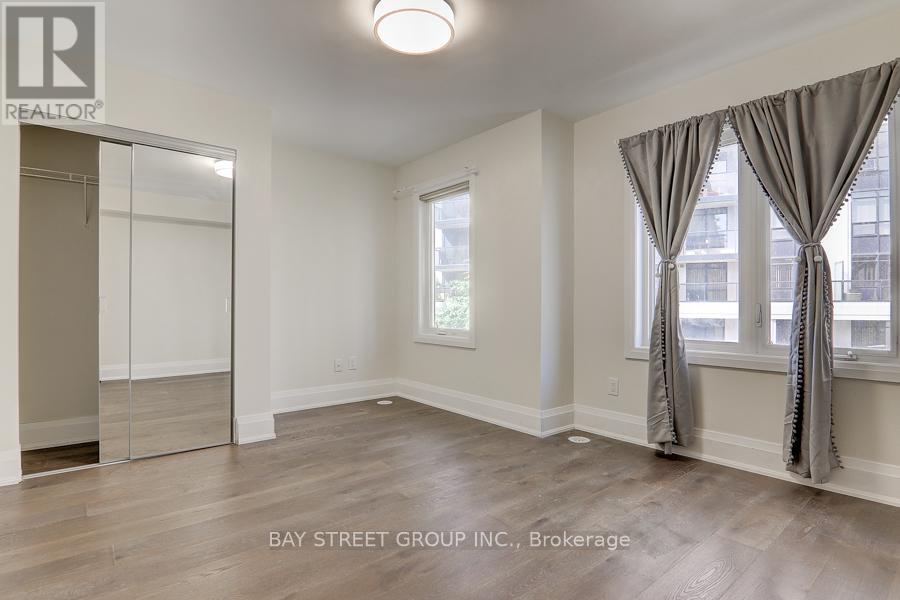 48 - 115 Harrison Garden Boulevard, Toronto, Ontario  M2N 0C9 - Photo 18 - C12498460