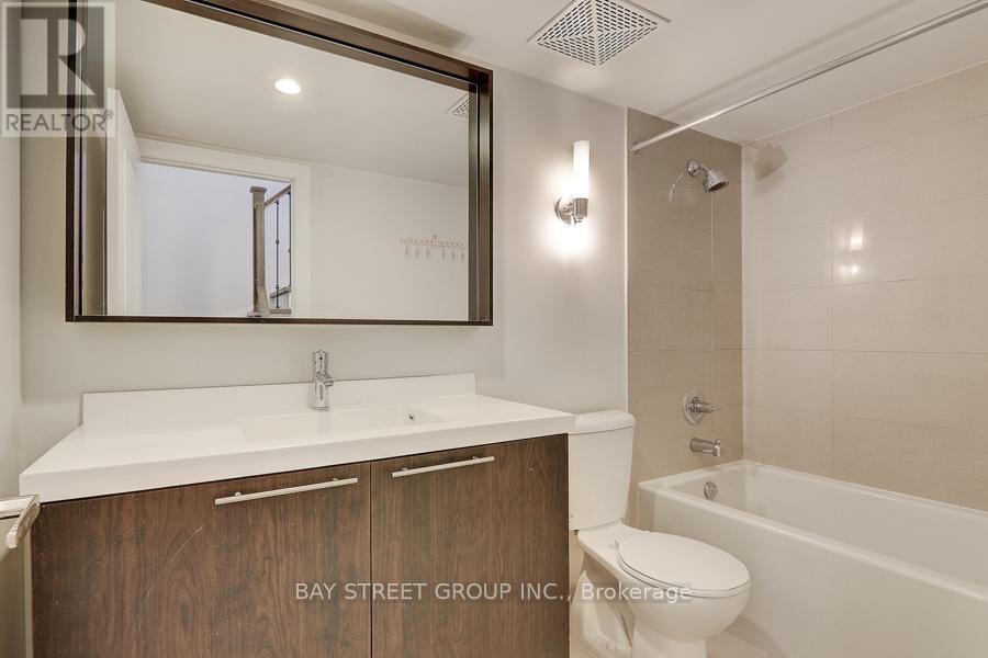 48 - 115 Harrison Garden Boulevard, Toronto, Ontario  M2N 0C9 - Photo 19 - C12498460