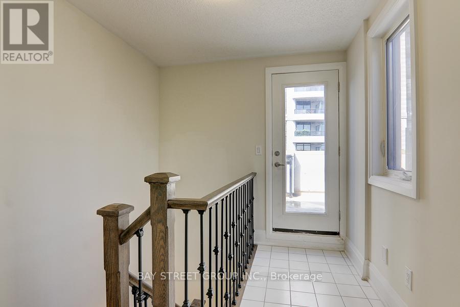 48 - 115 Harrison Garden Boulevard, Toronto, Ontario  M2N 0C9 - Photo 20 - C12498460