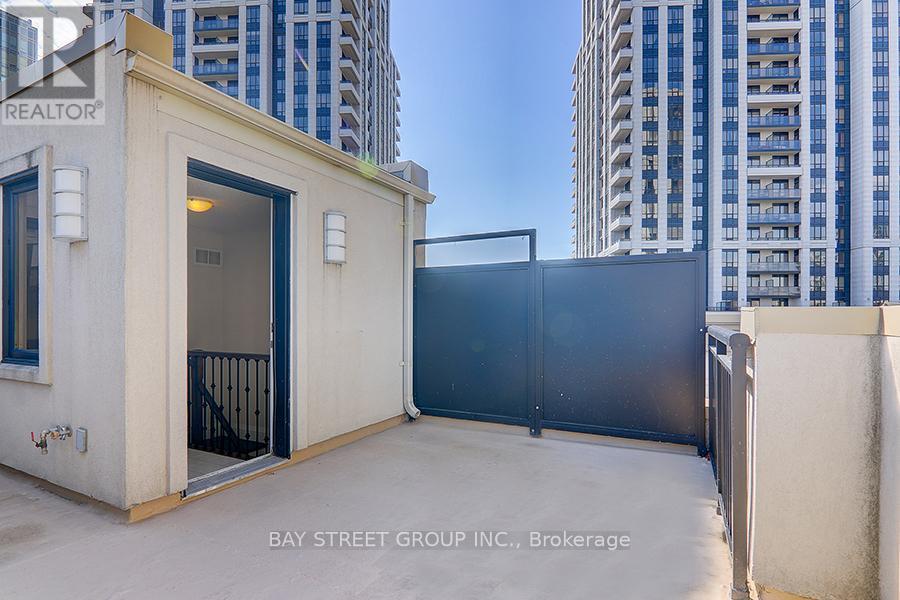 48 - 115 Harrison Garden Boulevard, Toronto, Ontario  M2N 0C9 - Photo 21 - C12498460