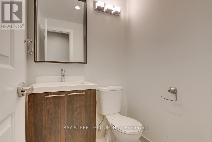 48 - 115 Harrison Garden Boulevard, Toronto, Ontario  M2N 0C9 - Photo 6 - C12498460