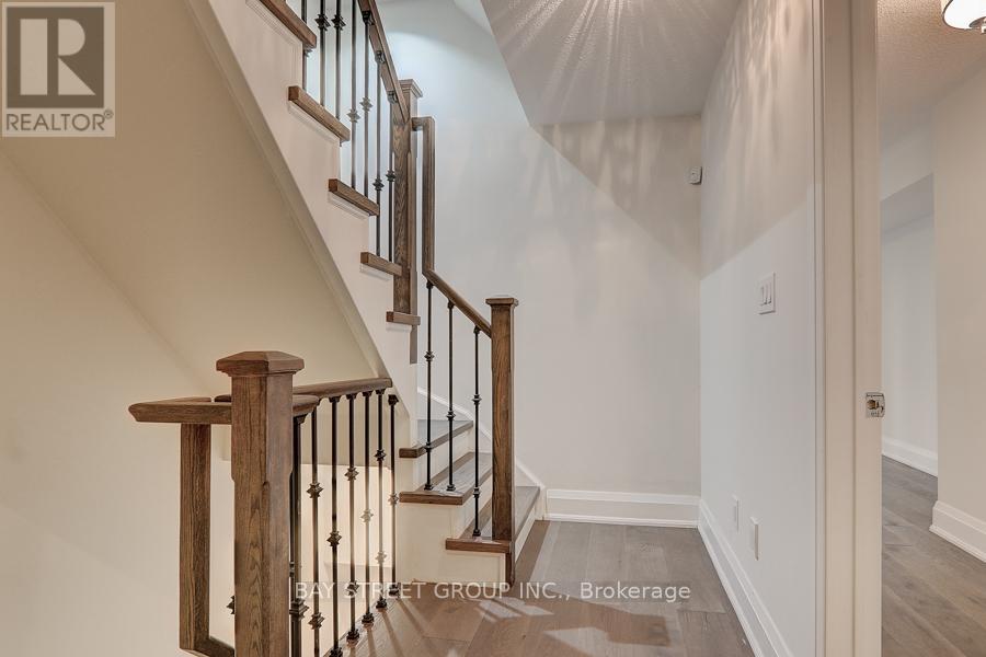 48 - 115 Harrison Garden Boulevard, Toronto, Ontario  M2N 0C9 - Photo 7 - C12498460