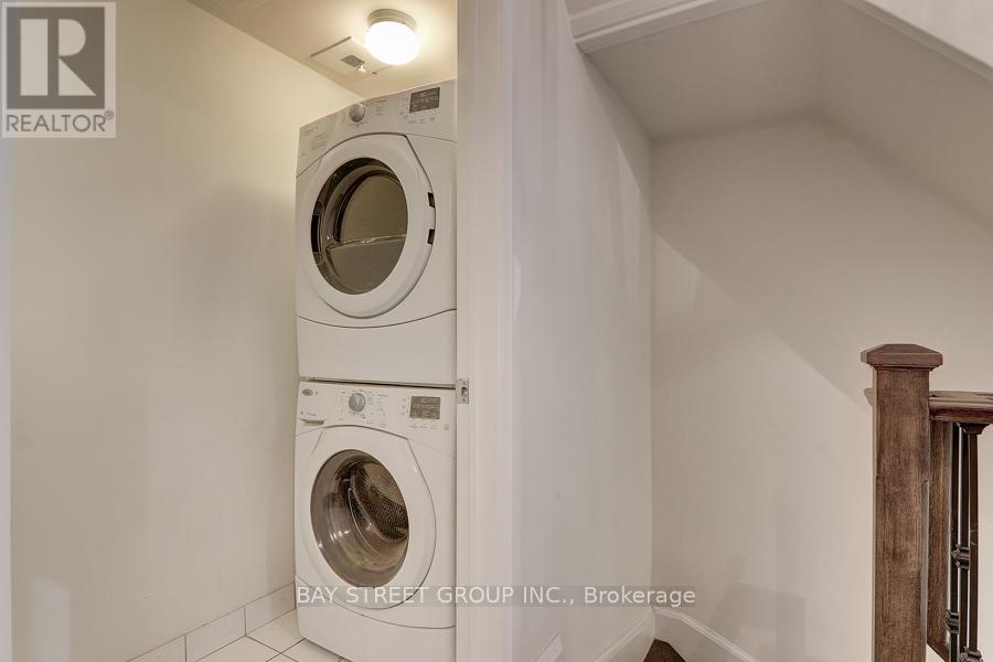 48 - 115 Harrison Garden Boulevard, Toronto, Ontario  M2N 0C9 - Photo 8 - C12498460