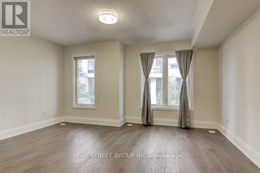 48 - 115 Harrison Garden Boulevard, Toronto, Ontario  M2N 0C9 - Photo 9 - C12498460