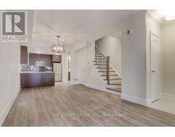 48 - 115 HARRISON GARDEN BOULEVARD, Toronto, Ontario